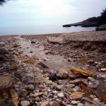 aliki_ahogy meg nem ismertuk_ 22.02.2015 003
